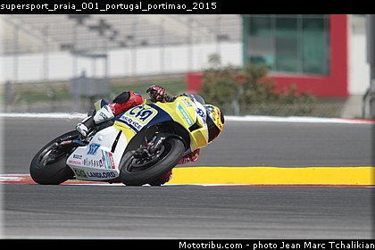 supersport_praia_001_portugal_portimao_2015.jpg
