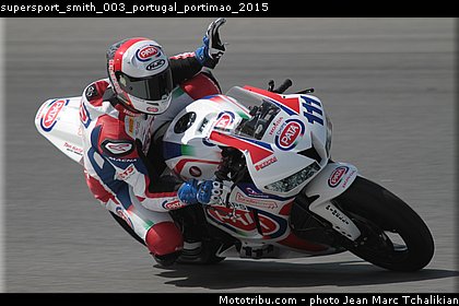 supersport_smith_003_portugal_portimao_2015.jpg