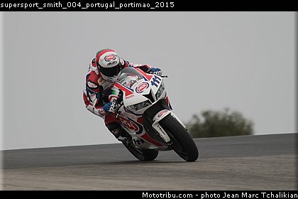 supersport_smith_004_portugal_portimao_2015.jpg