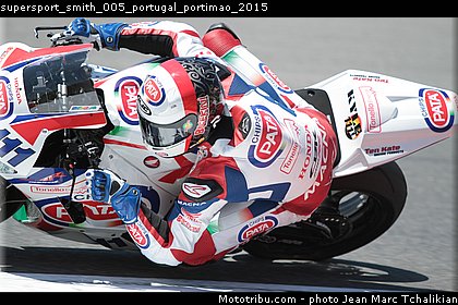 supersport_smith_005_portugal_portimao_2015.jpg