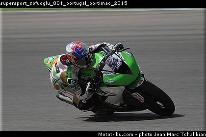 supersport_sofuoglu_001_portugal_portimao_2015.jpg