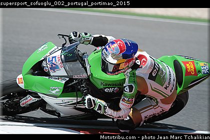 supersport_sofuoglu_002_portugal_portimao_2015.jpg