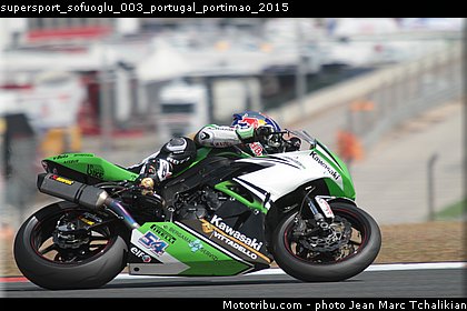 supersport_sofuoglu_003_portugal_portimao_2015.jpg