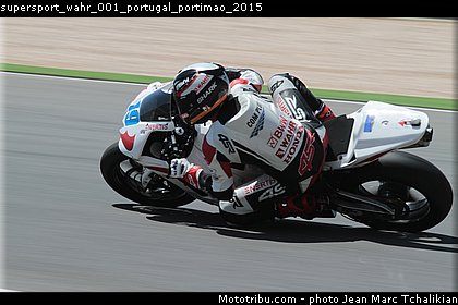 supersport_wahr_001_portugal_portimao_2015.jpg