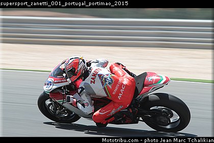supersport_zanetti_001_portugal_portimao_2015.jpg