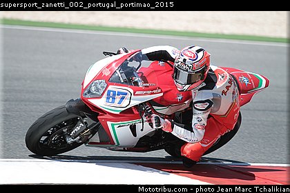 supersport_zanetti_002_portugal_portimao_2015.jpg