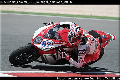 supersport_zanetti_003_portugal_portimao_2015.jpg