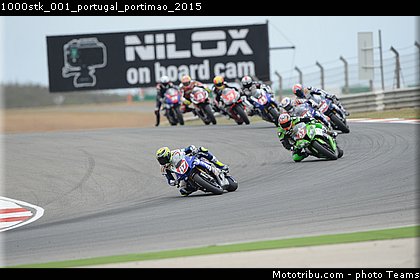1000stk_001_portugal_portimao_2015.jpg