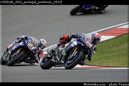1000stk_002_portugal_portimao_2015.jpg