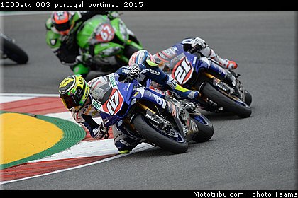 1000stk_003_portugal_portimao_2015.jpg