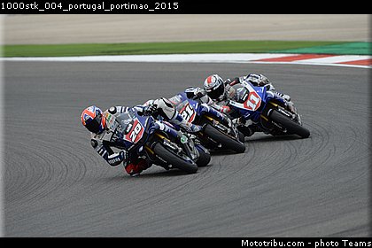 1000stk_004_portugal_portimao_2015.jpg