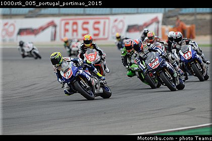 1000stk_005_portugal_portimao_2015.jpg