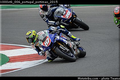 1000stk_006_portugal_portimao_2015.jpg