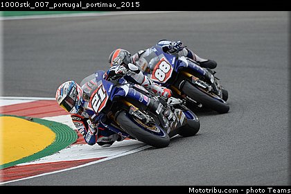 1000stk_007_portugal_portimao_2015.jpg