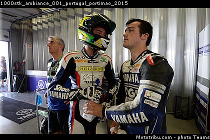 1000stk_ambiance_001_portugal_portimao_2015.jpg