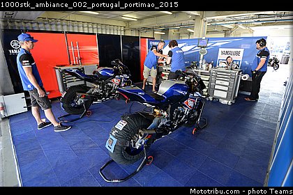 1000stk_ambiance_002_portugal_portimao_2015.jpg