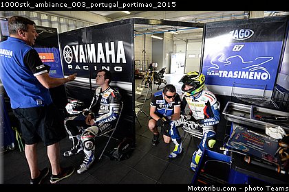 1000stk_ambiance_003_portugal_portimao_2015.jpg