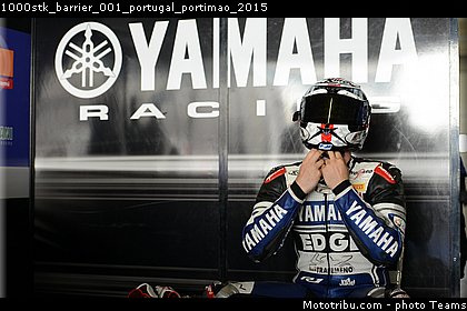 1000stk_barrier_001_portugal_portimao_2015.jpg