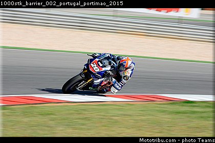 1000stk_barrier_002_portugal_portimao_2015.jpg