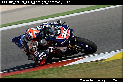 1000stk_barrier_004_portugal_portimao_2015.jpg