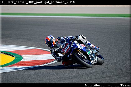 1000stk_barrier_005_portugal_portimao_2015.jpg
