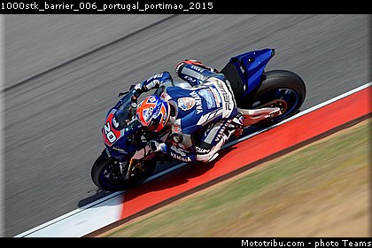 1000stk_barrier_006_portugal_portimao_2015.jpg