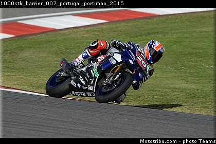 1000stk_barrier_007_portugal_portimao_2015.jpg