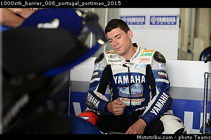 1000stk_barrier_008_portugal_portimao_2015.jpg