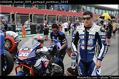 1000stk_barrier_009_portugal_portimao_2015.jpg