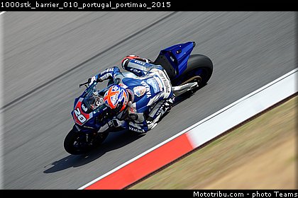 1000stk_barrier_010_portugal_portimao_2015.jpg