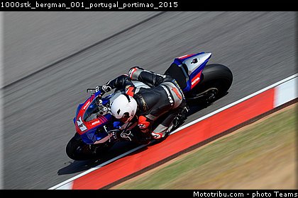 1000stk_bergman_001_portugal_portimao_2015.jpg