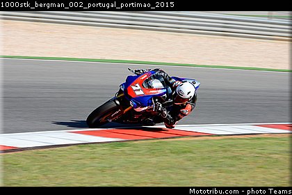 1000stk_bergman_002_portugal_portimao_2015.jpg