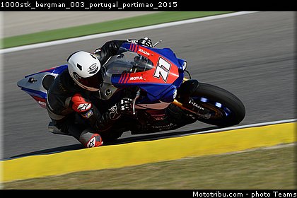1000stk_bergman_003_portugal_portimao_2015.jpg