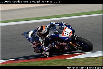1000stk_coghlan_001_portugal_portimao_2015.jpg