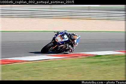 1000stk_coghlan_002_portugal_portimao_2015.jpg