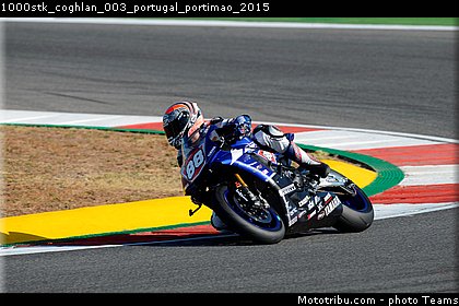 1000stk_coghlan_003_portugal_portimao_2015.jpg