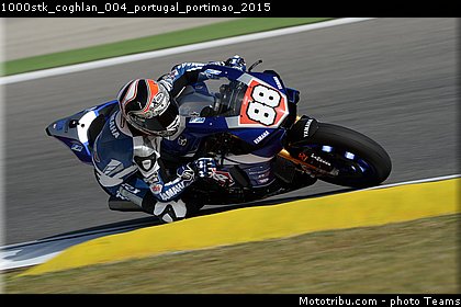 1000stk_coghlan_004_portugal_portimao_2015.jpg