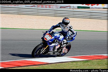 1000stk_coghlan_005_portugal_portimao_2015.jpg
