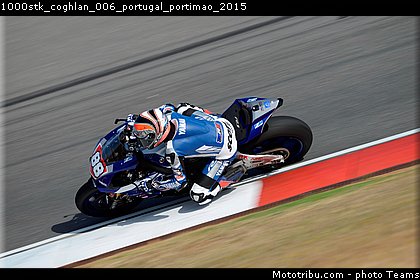 1000stk_coghlan_006_portugal_portimao_2015.jpg