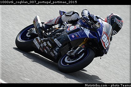 1000stk_coghlan_007_portugal_portimao_2015.jpg