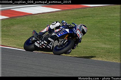 1000stk_coghlan_008_portugal_portimao_2015.jpg