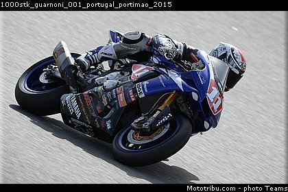 1000stk_guarnoni_001_portugal_portimao_2015.jpg