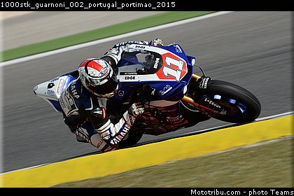 1000stk_guarnoni_002_portugal_portimao_2015.jpg