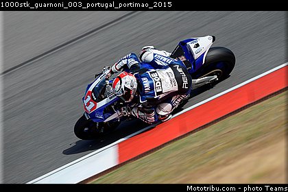 1000stk_guarnoni_003_portugal_portimao_2015.jpg