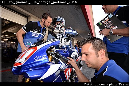 1000stk_guarnoni_004_portugal_portimao_2015.jpg