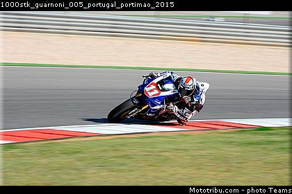 1000stk_guarnoni_005_portugal_portimao_2015.jpg