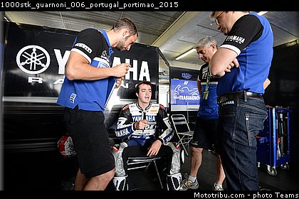 1000stk_guarnoni_006_portugal_portimao_2015.jpg