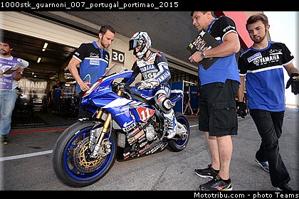 1000stk_guarnoni_007_portugal_portimao_2015.jpg
