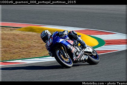 1000stk_guarnoni_008_portugal_portimao_2015.jpg