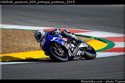 1000stk_guarnoni_009_portugal_portimao_2015.jpg